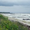 Tour 11: Hiddensee